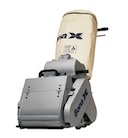 Bona Belt Sander