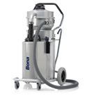 Bona Dust-Free Care System