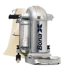 Bona Edge Sander