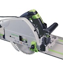 Festool Saws
