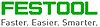 Festool Logo