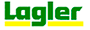 Lagler Logo