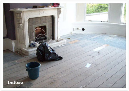 Beforeafter before